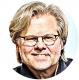 Tom Müller – Gruppenintelligenz
